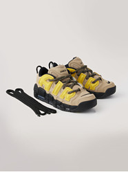 AMBUSH x Air More Uptempo Low FB1299-200