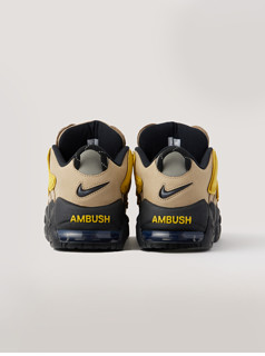 AMBUSH x Air More Uptempo Low FB1299-200