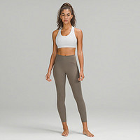 lululemon Free to Be Elevated 女士运动内衣 LW2BZQS