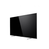 Hisense 海信 100E5K 液晶电视 100英寸 ULED