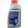 BOSCH 博世 DOT4 刹车油/制动液/离合器油 通用型2升装 (1L*2)