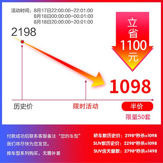 KDX 康得新 璀璨70+20