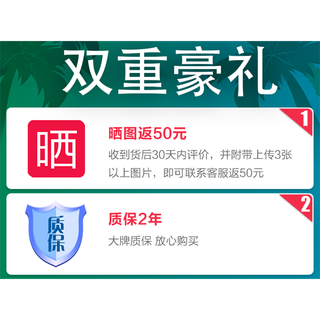 OSRAM 欧司朗 SRAM 欧司朗 汽车LED双光透镜套装 近光远光改装远近一体带透镜前大灯灯泡 灯光升级 增亮至420%