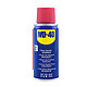  WD-40 防锈润滑剂 40ml　