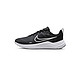 88VIP：NIKE 耐克 Downshifter 12 女子跑鞋DD9293/94