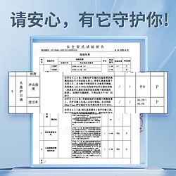 NEVA 3C认证头盔电动车女摩托车头盔男哈雷防晒夏季半盔轻便式安全帽 冷淡灰-透明长镜