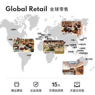 CaROTE 卡罗特 燃气灶台辅助支架汤锅奶锅防滑小锅架四五爪通用铸铁架托稳