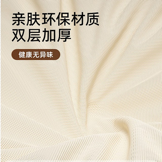 大容量折叠内衣收纳盒家用大号衣柜抽屉式手提衣物储物收纳箱