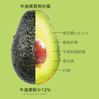 88VIP：味出道 吐司牛油果沙拉面包三明治早餐