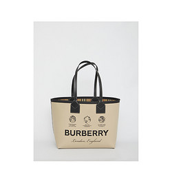 BURBERRY 博柏利 女士 手提包