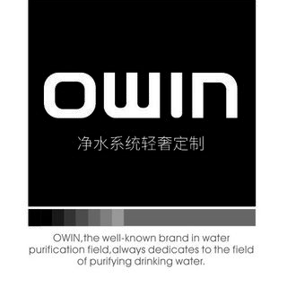 OWIN