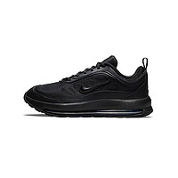 NIKE 耐克 Air Max AP男子缓震运动跑步休闲鞋时尚CU48