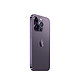 Apple 苹果 分期免息 Apple苹果iphone14 Promax全新美版有锁全网通5g手机 14pro 紫色 256