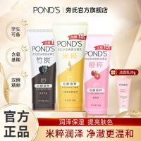 促销活动：拼多多 百亿补贴618加倍补