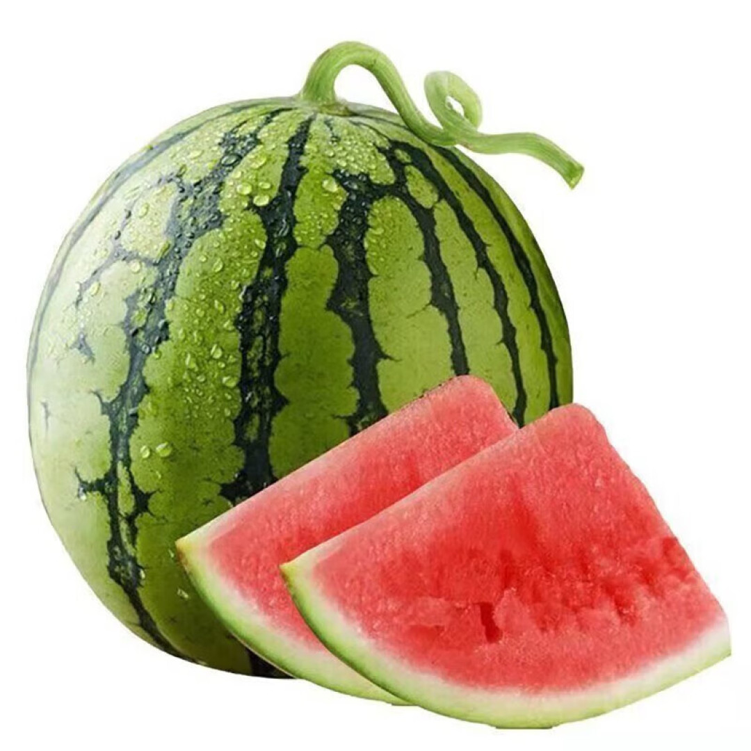 夏天多吃这些食物,消暑的同时还能养生!