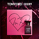 TOM FORD 珍华乌木中性浓香水 EDP