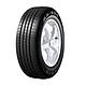 MAXXIS 玛吉斯 MA656 汽车轮胎 195/65R15 91V