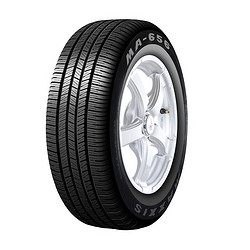 MAXXIS 玛吉斯 MA656 汽车轮胎 195/65R15 91V