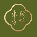 玩味东方