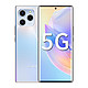 HUAWEI 华为 新品60pro 5G手机 可选 流光幻境 12+256GB