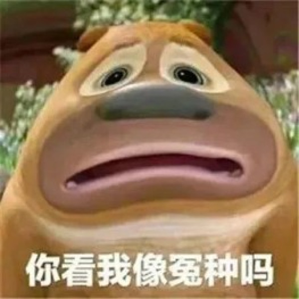 finish亮碟国内、海外版本与水货的差异到底在哪?