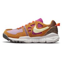 Nike耐克男鞋2023新款运动FREE TERRA VISTA低帮跑步鞋DM0861-700