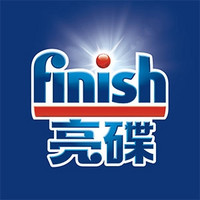 finish亮碟国内、海外版本与水货的差异到底在哪？