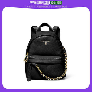 MICHAEL KORS 迈克·科尔斯 SLATER系列 女士皮革双肩包 30T0G04B0L