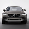 VOLVO 沃尔沃 V90 24款 Cross Country B5 智尊版