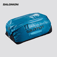 salomon 萨洛蒙 OUTLIFE DUFFEL 25 男女款户外旅行包 C15172