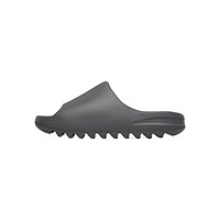 adidas ORIGINALS Yeezy Slide 中性运动拖鞋 ID2350