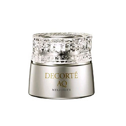 COSME DECORTE 黛珂 AQ珍萃精顏綺甄眼霜 20g