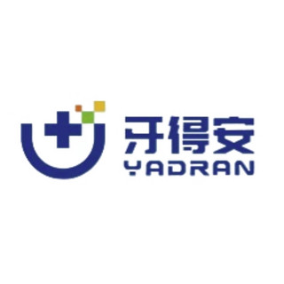 YADRAN/牙得安