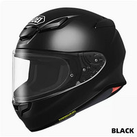 SHOEI Z-8系列 摩托车头盔