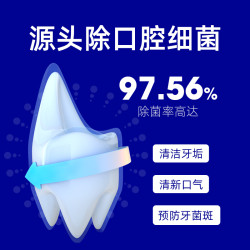 小壳 狗狗猫咪刷牙口腔牙齿牙垢清洁用品可食用狗用牙刷牙膏套装