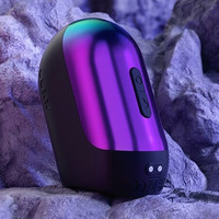 值选、国家补贴：网易春风 降敏脱敏锻炼器（APP记录、赠专属课程）