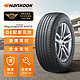 Hankook 韩泰轮胎 215/55R17 94V RA33