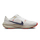 NIKE 耐克 AIR ZOOM PEGASUS 40 运动跑步鞋DV3853