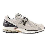 new balance 1906 男子训练鞋