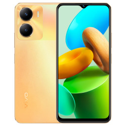 vivo y53t 5g智能手机 6gb 128gb