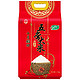 88VIP：十月稻田 五常大米 香米 2.5kg