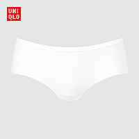 UNIQLO 优衣库 女装 短裤(低腰三角内裤) 450464 455301