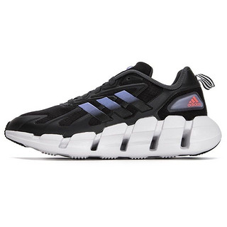 adidas 阿迪达斯 Ventice Climacool 女子跑鞋 GZ0638 黑色 36