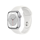 88VIP：Apple 苹果 Watch Series 8 智能手表 45mm GPS款