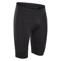 DECATHLON 迪卡侬 SHORT ESSENTIAL 男子骑行裤 8542910