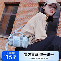 toutou 2023新款精选包包时尚百搭单肩斜挎包包女40208