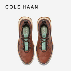 COLE HAAN 歌涵 男士缓震运动鞋 C36511