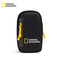 国家地理  NG E2 2350 紧凑摄影摄像包 移动摄影包 运动相机包
