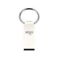 移动端：aigo 爱国者 U268 U盘 64GB