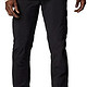 哥伦比亚 男式 Silver Ridge II 工装裤 工装登山裤 
30W / 30L
